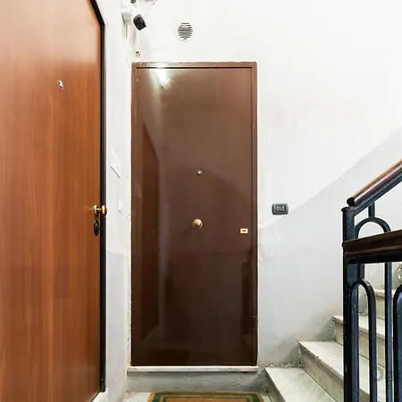 Apartment Sirena By Domusextra *