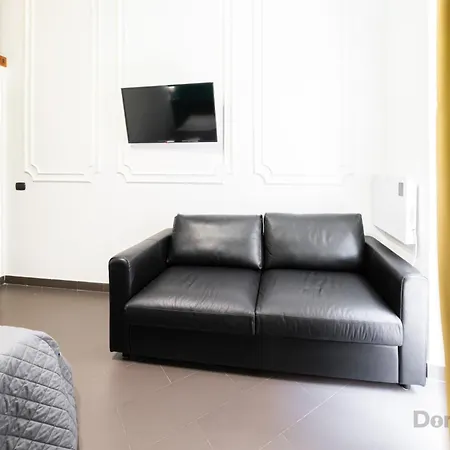 Apartment Sirena By Domusextra *
