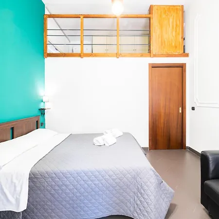 Sirena By Domusextra